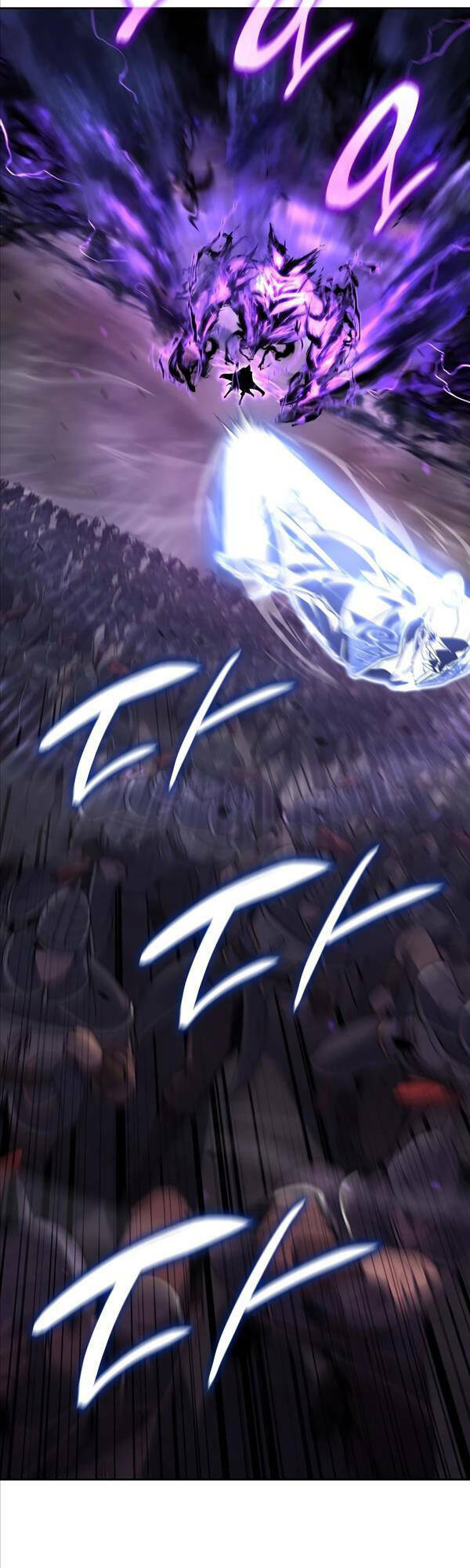 Thiên Ma Thần Quyết: Trùng Sinh Chap 85 - Next Chap 86