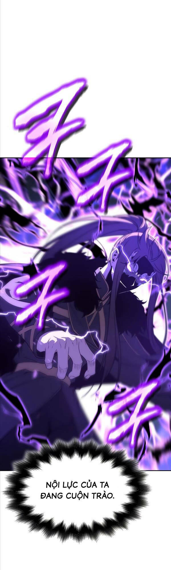 Thiên Ma Thần Quyết: Trùng Sinh Chap 85 - Next Chap 86