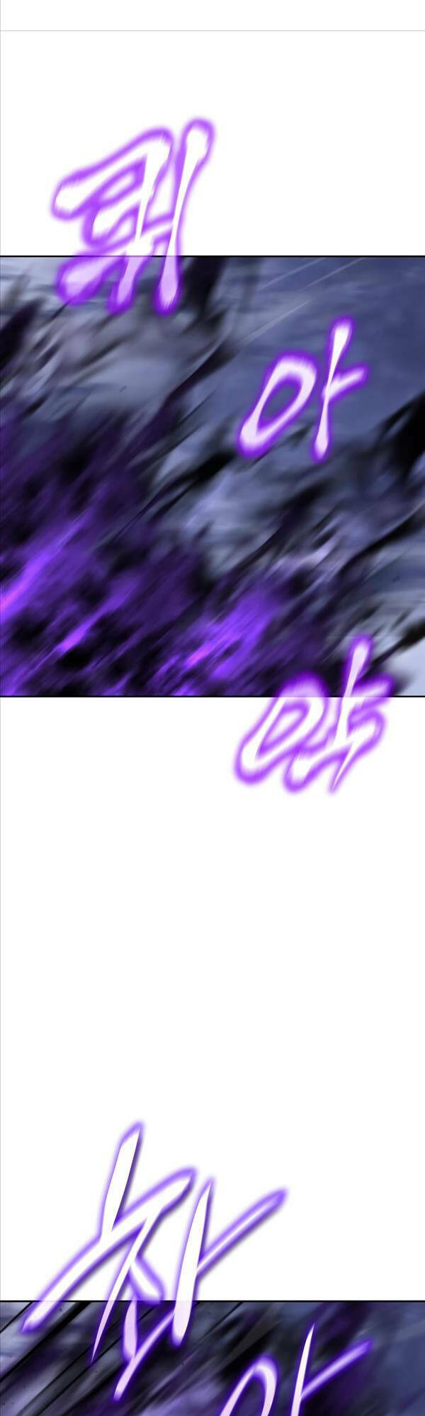 Thiên Ma Thần Quyết: Trùng Sinh Chap 85 - Next Chap 86