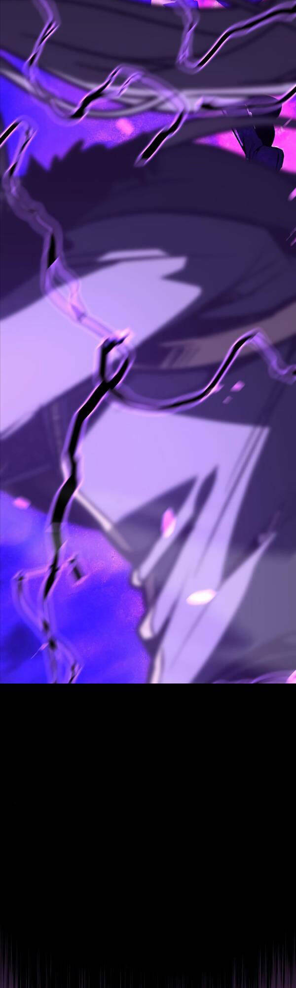 Thiên Ma Thần Quyết: Trùng Sinh Chap 85 - Next Chap 86