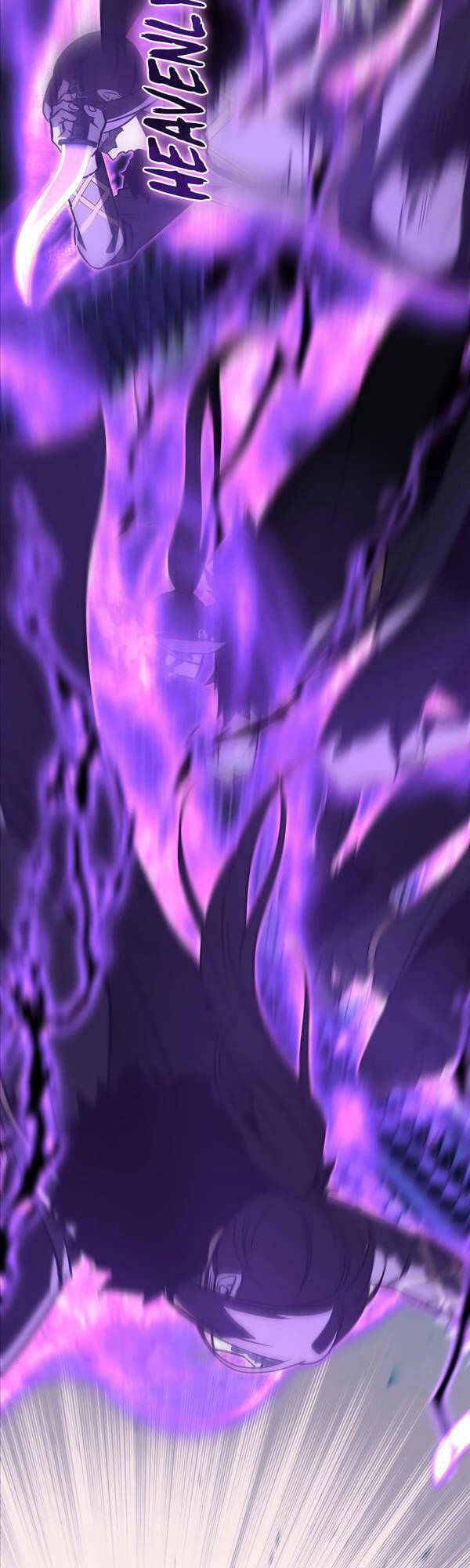 Thiên Ma Thần Quyết: Trùng Sinh Chap 85 - Next Chap 86