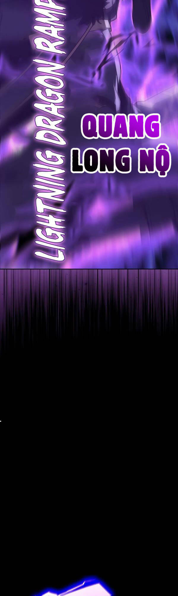 Thiên Ma Thần Quyết: Trùng Sinh Chap 85 - Next Chap 86