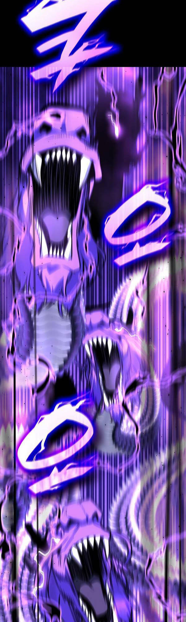 Thiên Ma Thần Quyết: Trùng Sinh Chap 85 - Next Chap 86