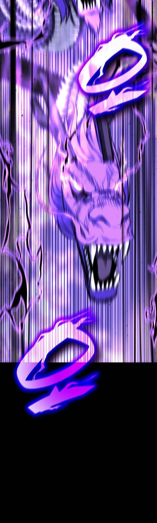 Thiên Ma Thần Quyết: Trùng Sinh Chap 85 - Next Chap 86