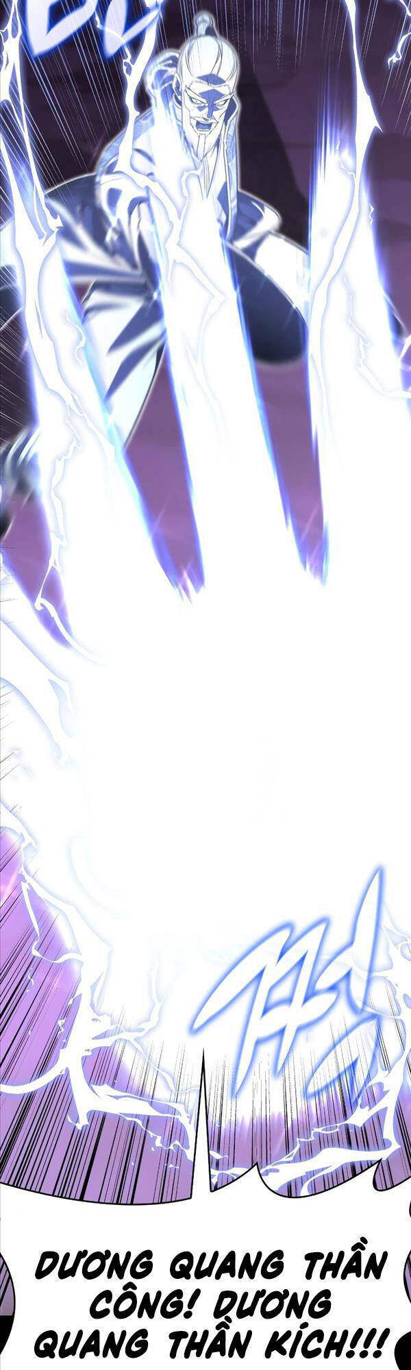 Thiên Ma Thần Quyết: Trùng Sinh Chap 85 - Next Chap 86