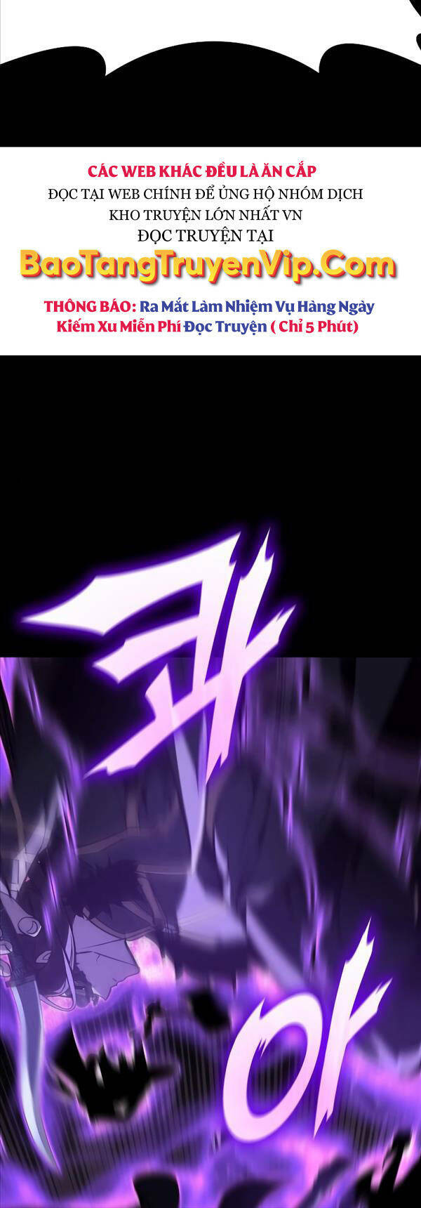 Thiên Ma Thần Quyết: Trùng Sinh Chap 85 - Next Chap 86