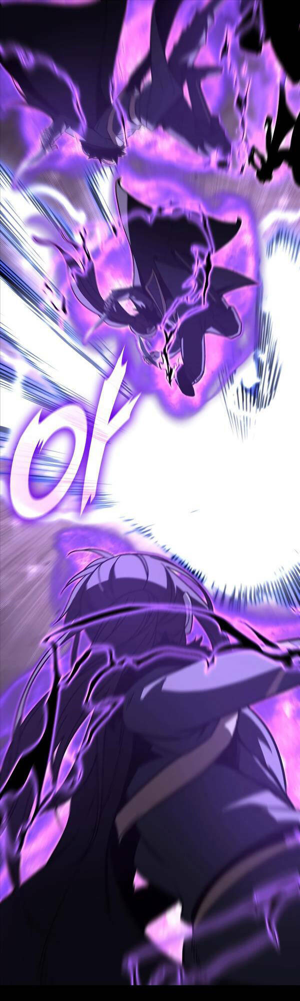 Thiên Ma Thần Quyết: Trùng Sinh Chap 85 - Next Chap 86