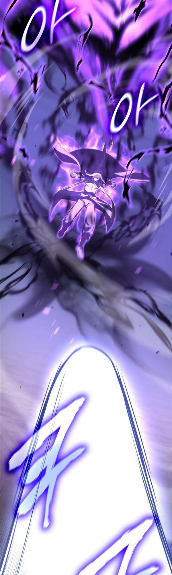 Thiên Ma Thần Quyết: Trùng Sinh Chap 85 - Next Chap 86