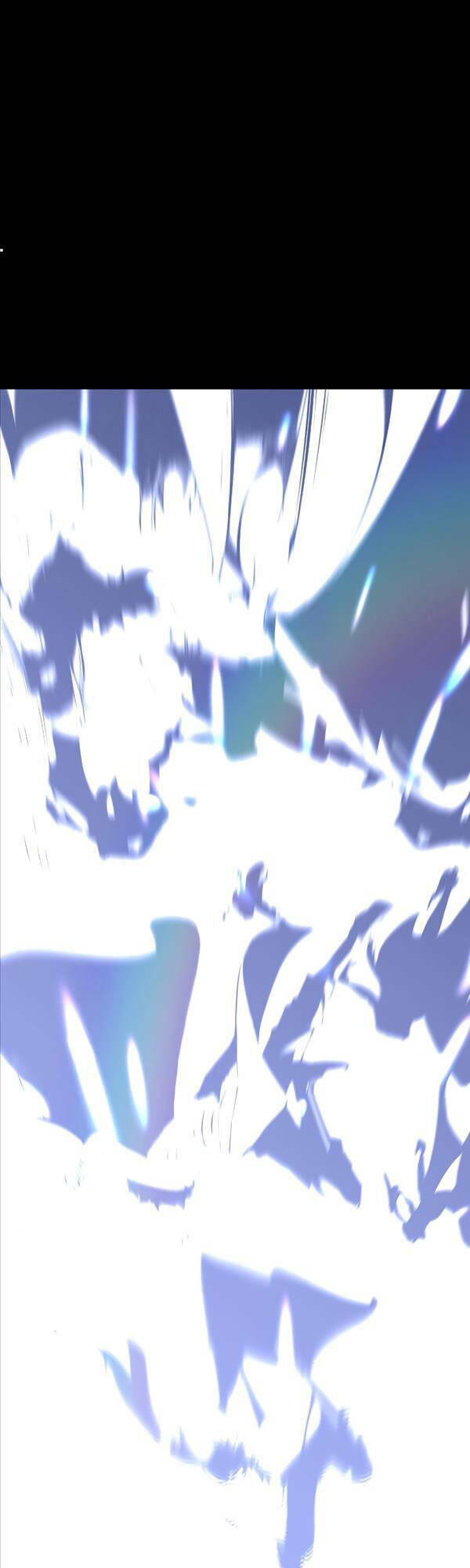 Thiên Ma Thần Quyết: Trùng Sinh Chap 85 - Next Chap 86