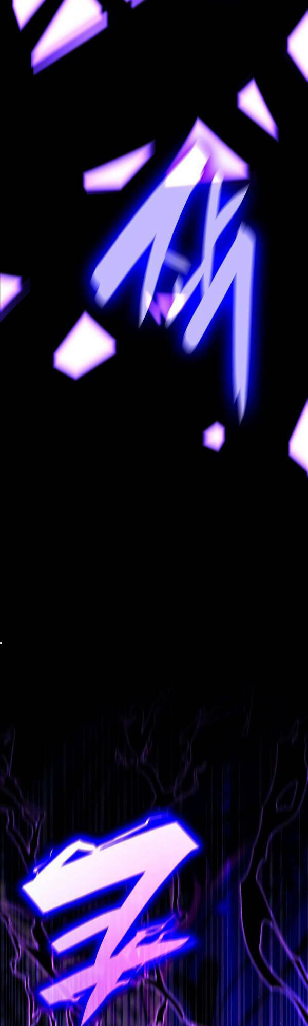 Thiên Ma Thần Quyết: Trùng Sinh Chap 85 - Next Chap 86