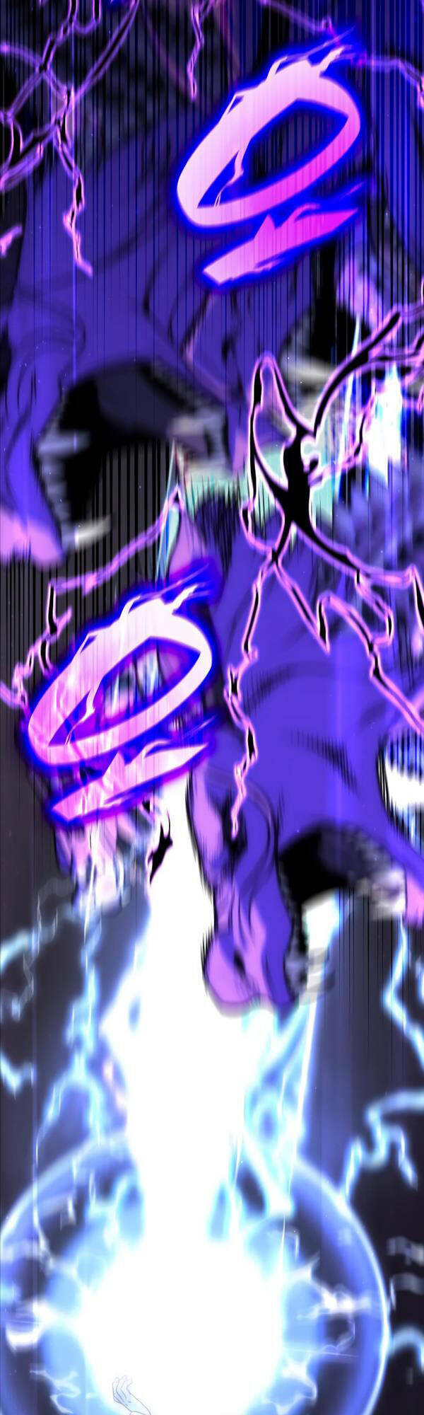 Thiên Ma Thần Quyết: Trùng Sinh Chap 85 - Next Chap 86