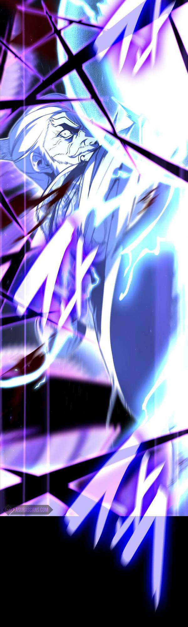 Thiên Ma Thần Quyết: Trùng Sinh Chap 85 - Next Chap 86