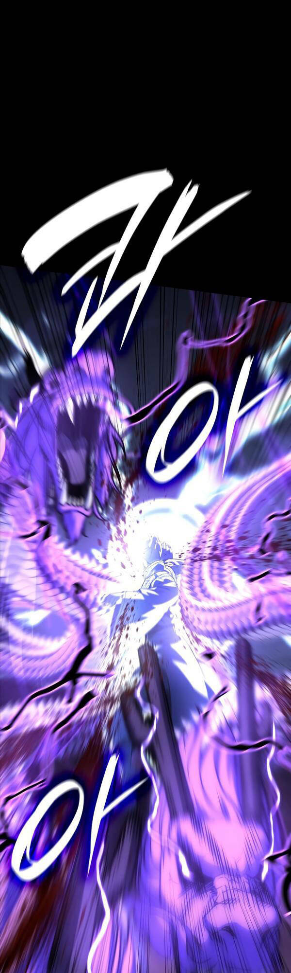 Thiên Ma Thần Quyết: Trùng Sinh Chap 85 - Next Chap 86