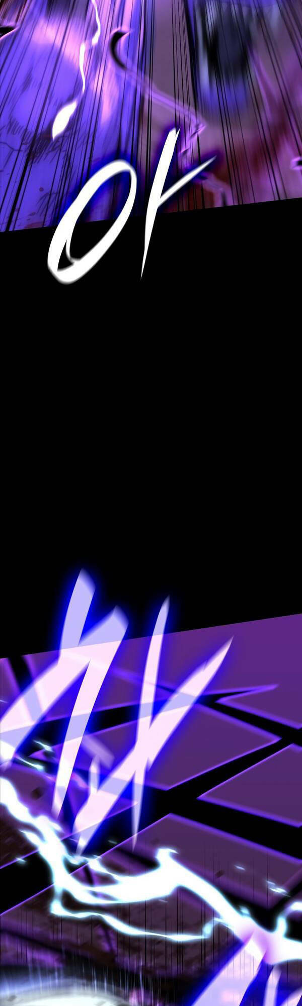 Thiên Ma Thần Quyết: Trùng Sinh Chap 85 - Next Chap 86