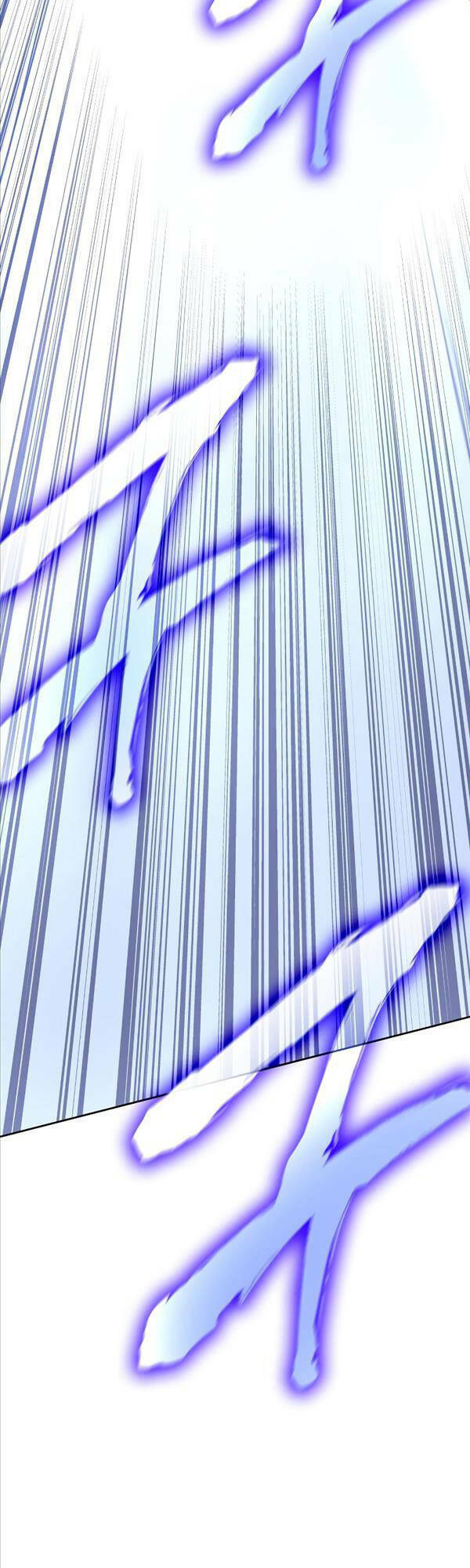 Thiên Ma Thần Quyết: Trùng Sinh Chap 85 - Next Chap 86