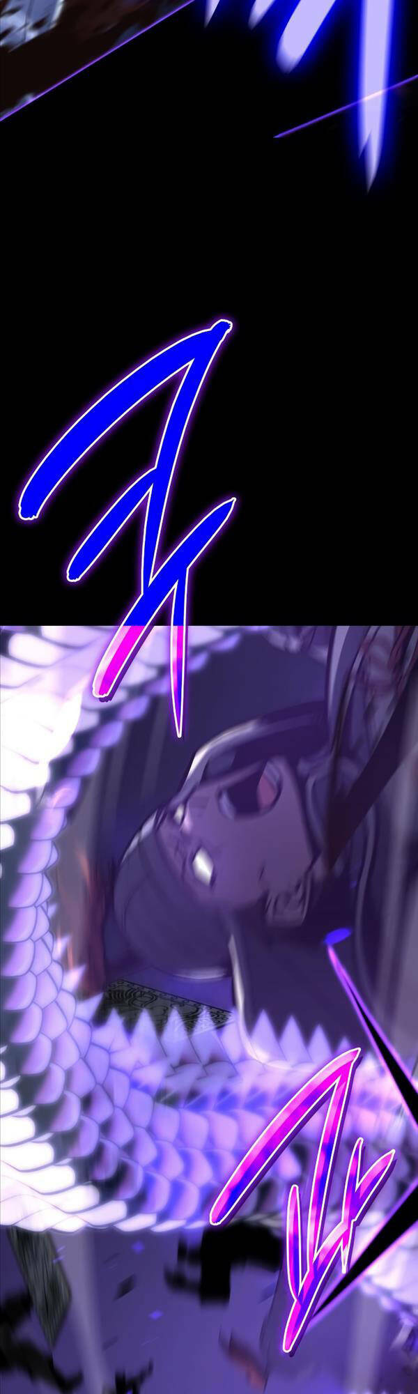 Thiên Ma Thần Quyết: Trùng Sinh Chap 85 - Next Chap 86