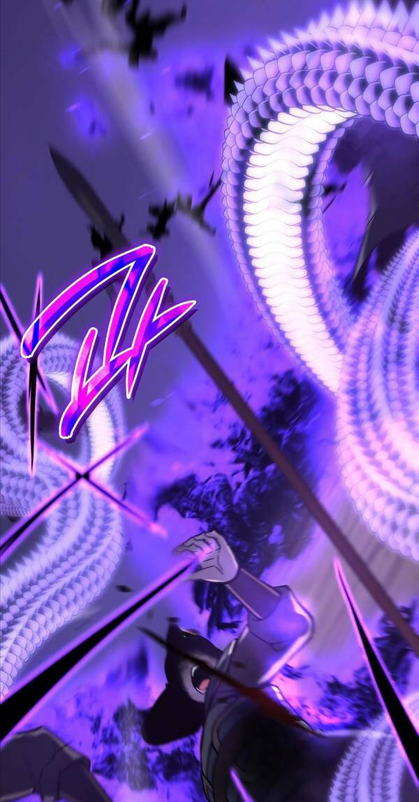 Thiên Ma Thần Quyết: Trùng Sinh Chap 85 - Next Chap 86