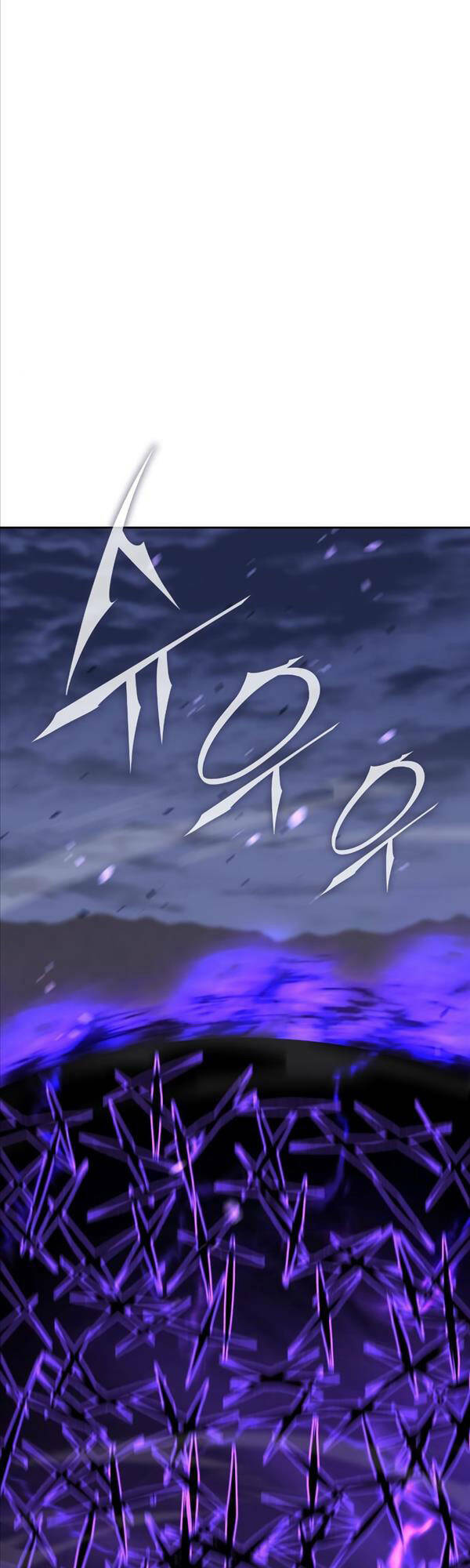 Thiên Ma Thần Quyết: Trùng Sinh Chap 85 - Next Chap 86