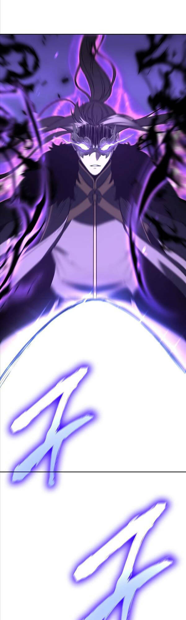 Thiên Ma Thần Quyết: Trùng Sinh Chap 85 - Next Chap 86