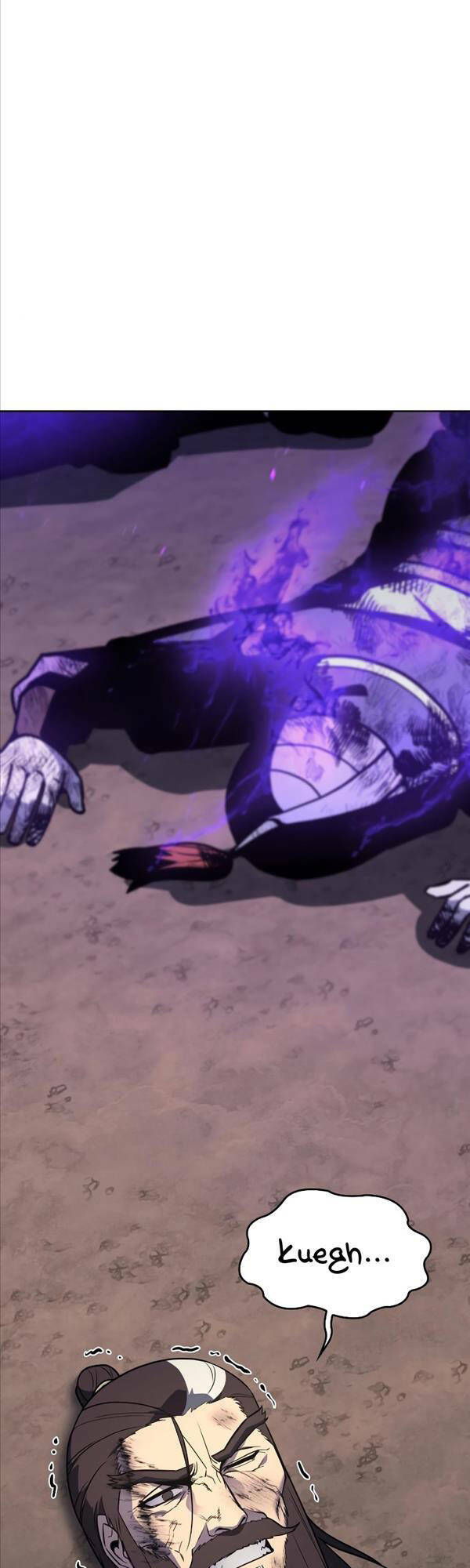 Thiên Ma Thần Quyết: Trùng Sinh Chap 85 - Next Chap 86