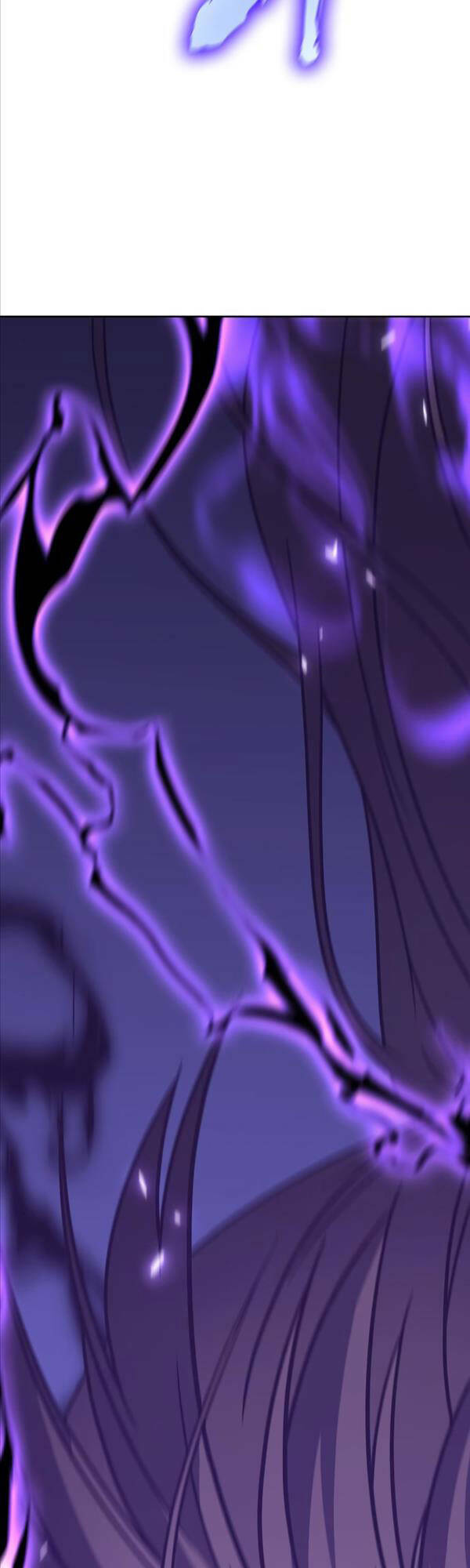 Thiên Ma Thần Quyết: Trùng Sinh Chap 85 - Next Chap 86