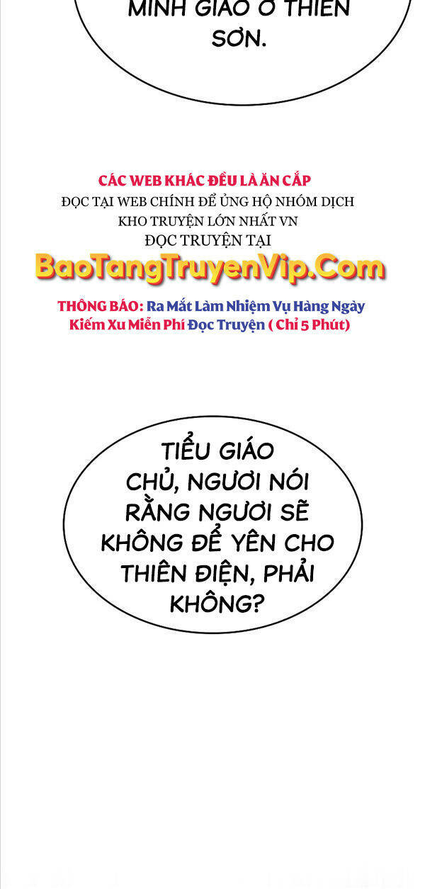 Thiên Ma Thần Quyết: Trùng Sinh Chap 85 - Next Chap 86