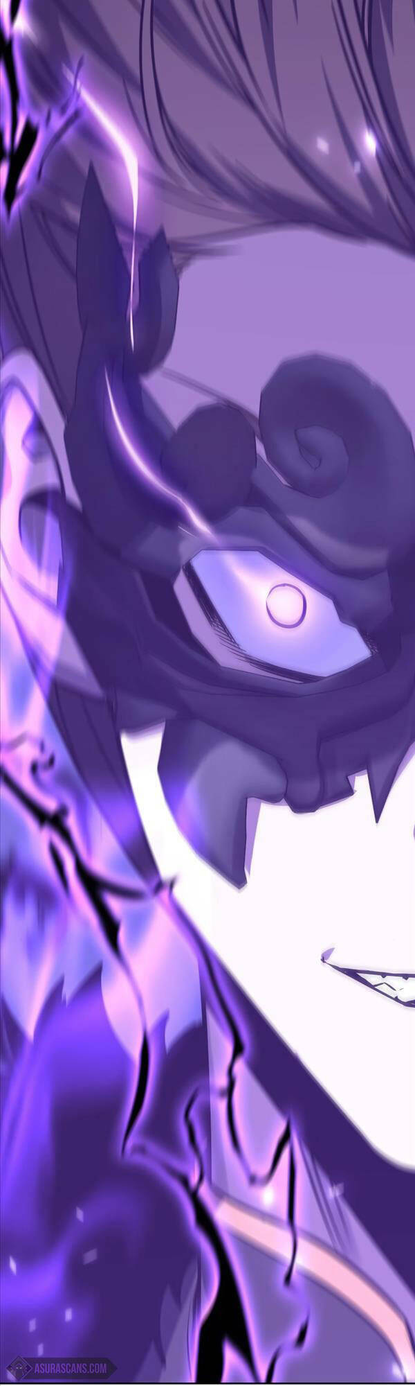 Thiên Ma Thần Quyết: Trùng Sinh Chap 85 - Next Chap 86