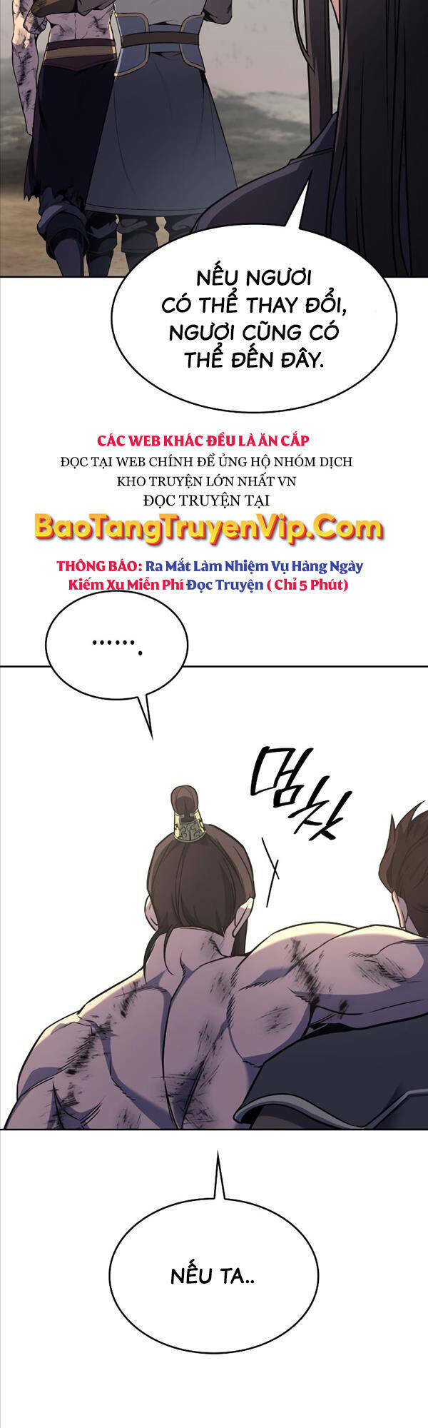 Thiên Ma Thần Quyết: Trùng Sinh Chap 85 - Next Chap 86