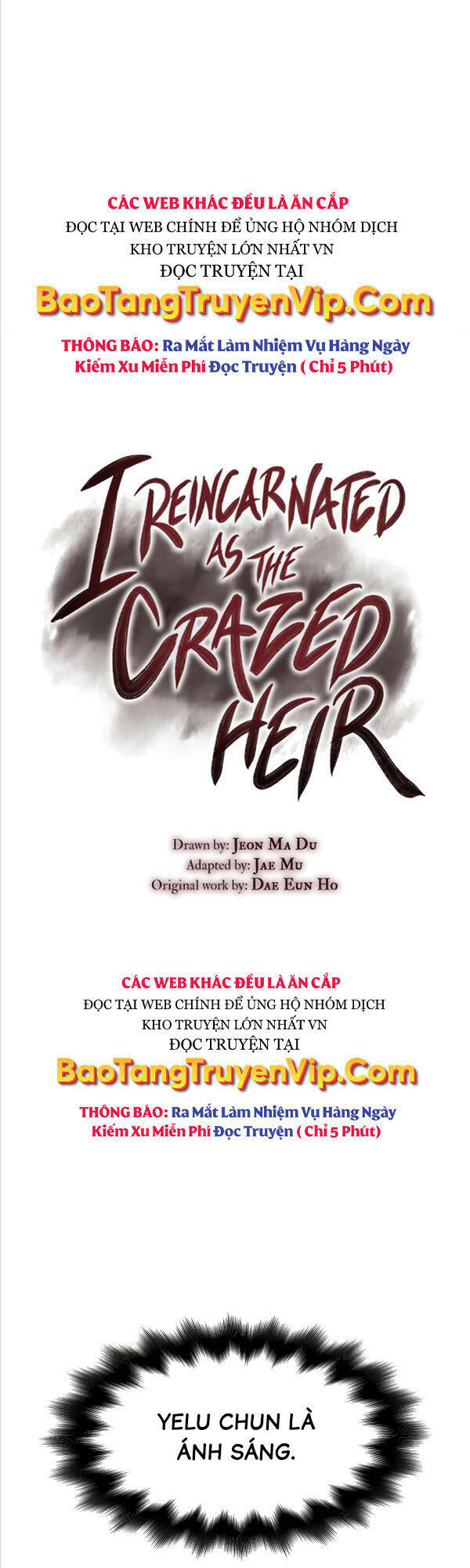 Thiên Ma Thần Quyết: Trùng Sinh Chap 85 - Next Chap 86