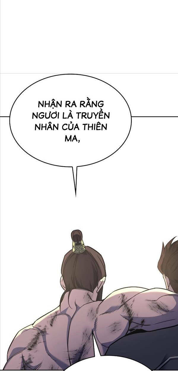 Thiên Ma Thần Quyết: Trùng Sinh Chap 85 - Next Chap 86