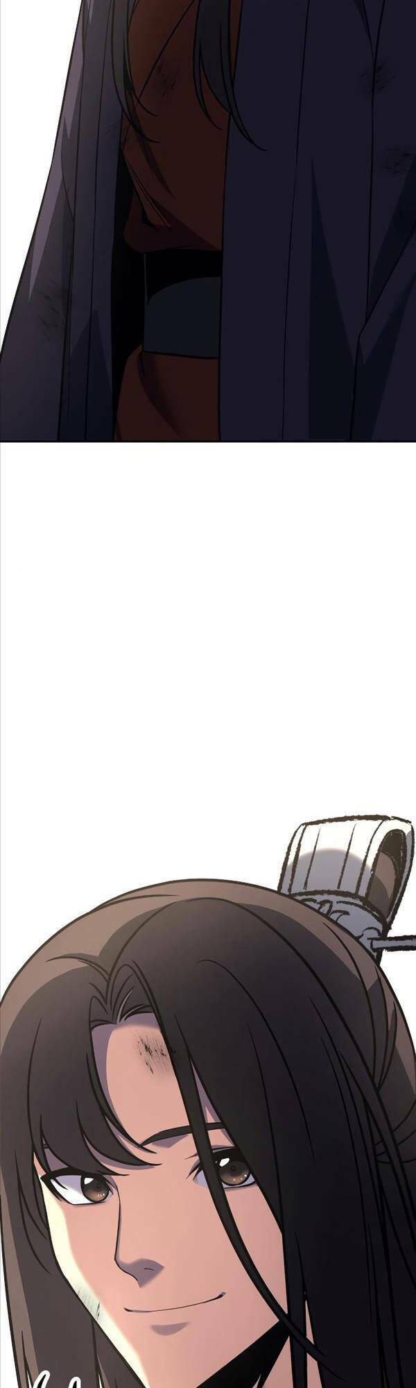 Thiên Ma Thần Quyết: Trùng Sinh Chap 85 - Next Chap 86