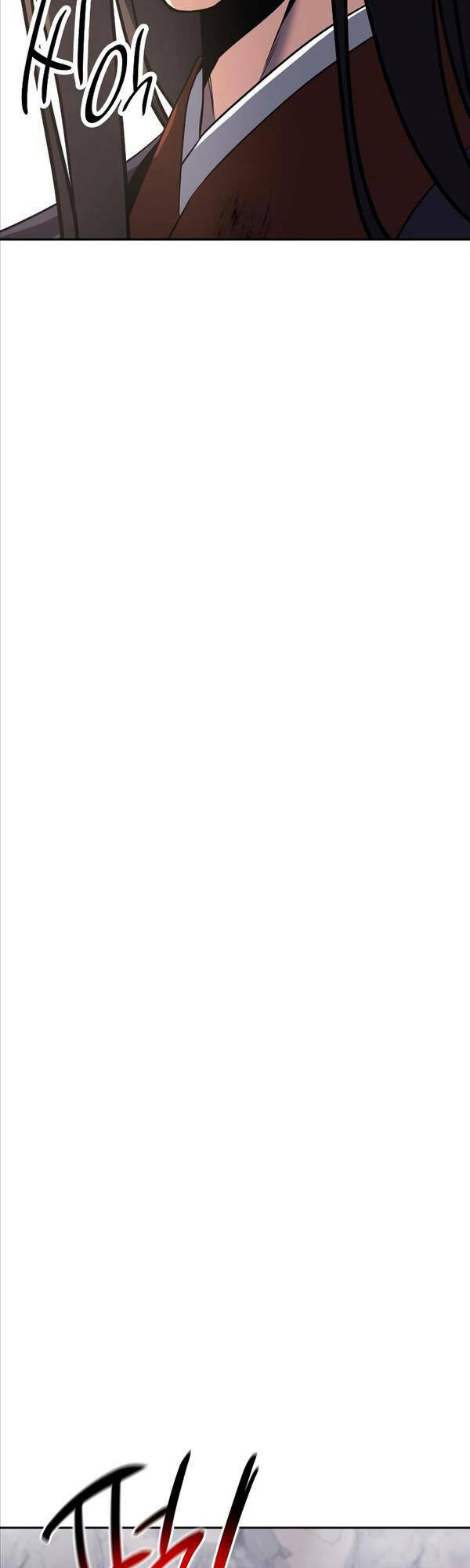 Thiên Ma Thần Quyết: Trùng Sinh Chap 85 - Next Chap 86