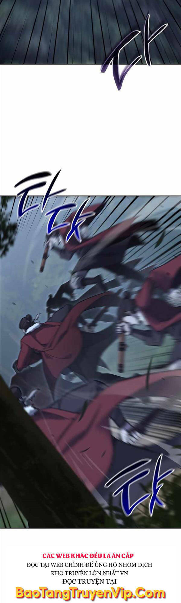 Thiên Ma Thần Quyết: Trùng Sinh Chap 86 - Next Chap 87