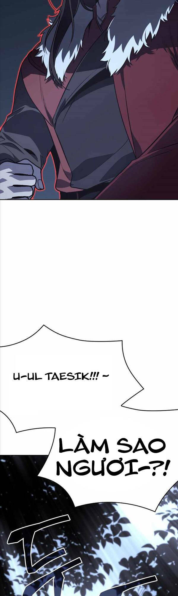 Thiên Ma Thần Quyết: Trùng Sinh Chap 86 - Next Chap 87