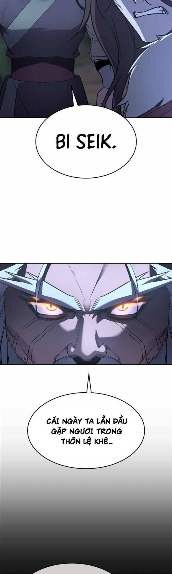 Thiên Ma Thần Quyết: Trùng Sinh Chap 86 - Next Chap 87