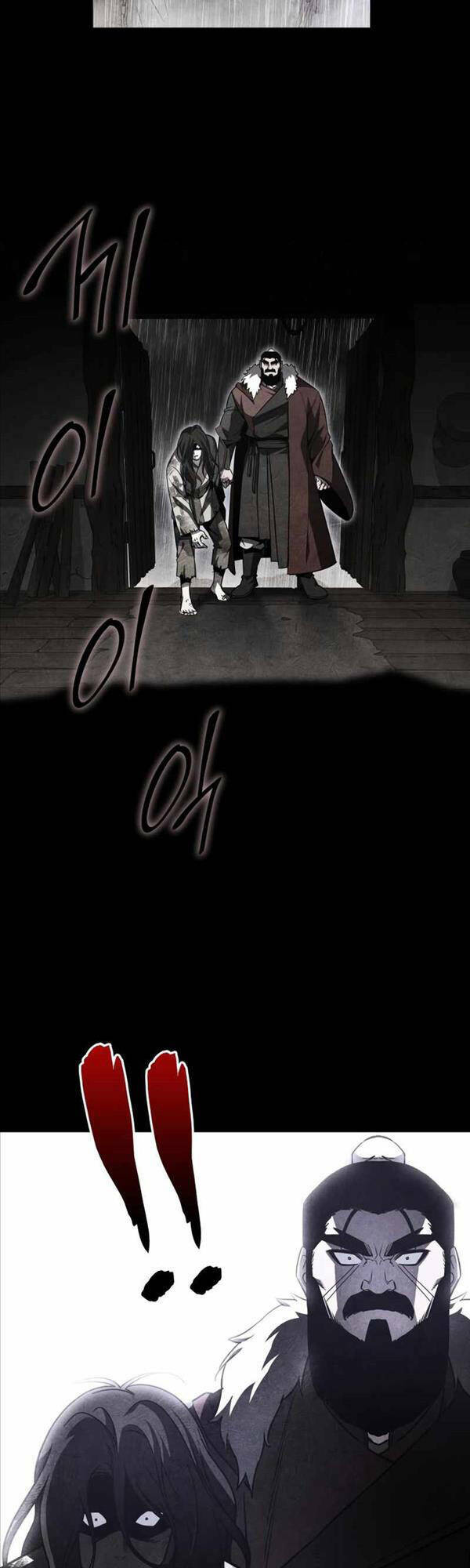 Thiên Ma Thần Quyết: Trùng Sinh Chap 86 - Next Chap 87