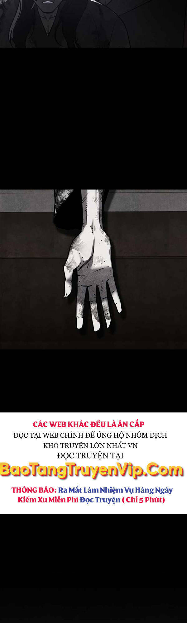 Thiên Ma Thần Quyết: Trùng Sinh Chap 86 - Next Chap 87