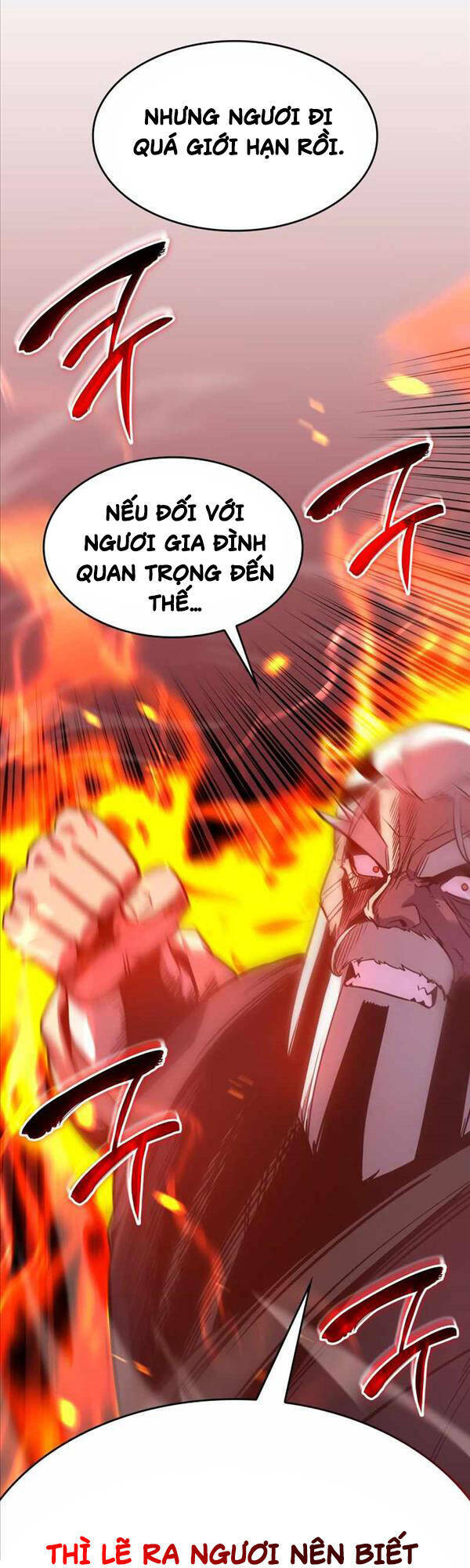 Thiên Ma Thần Quyết: Trùng Sinh Chap 86 - Next Chap 87