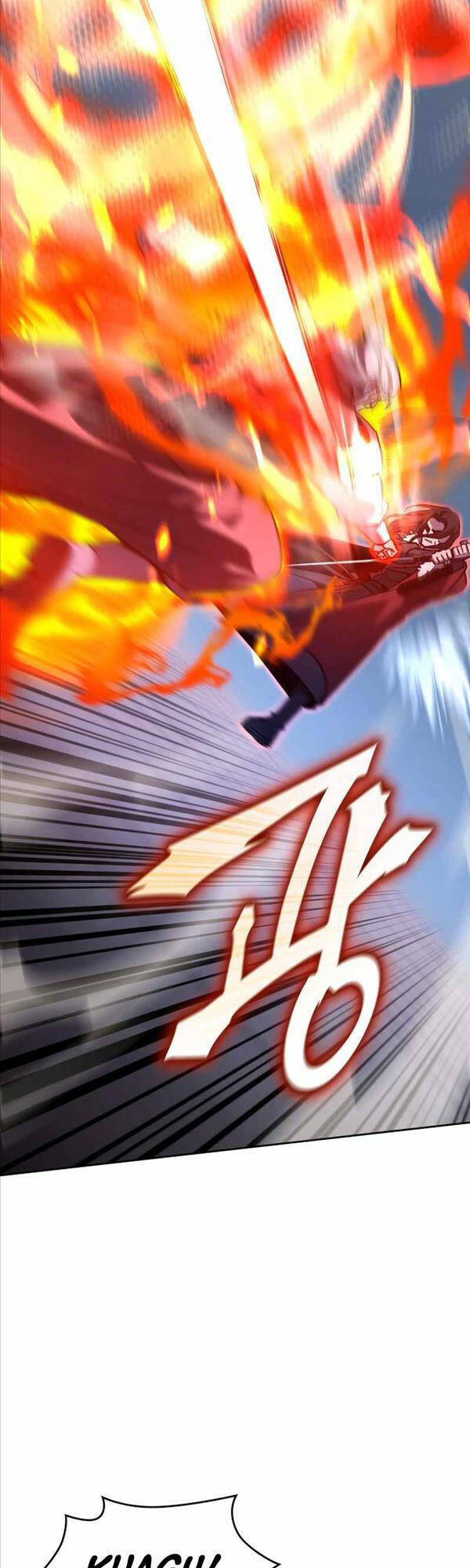 Thiên Ma Thần Quyết: Trùng Sinh Chap 86 - Next Chap 87