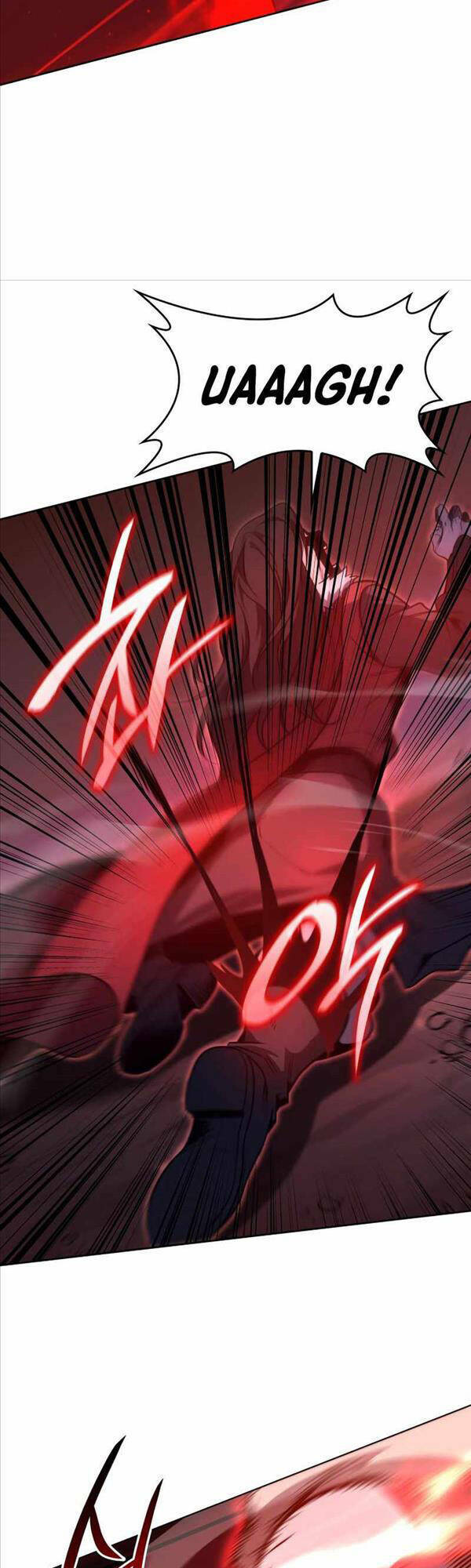 Thiên Ma Thần Quyết: Trùng Sinh Chap 86 - Next Chap 87