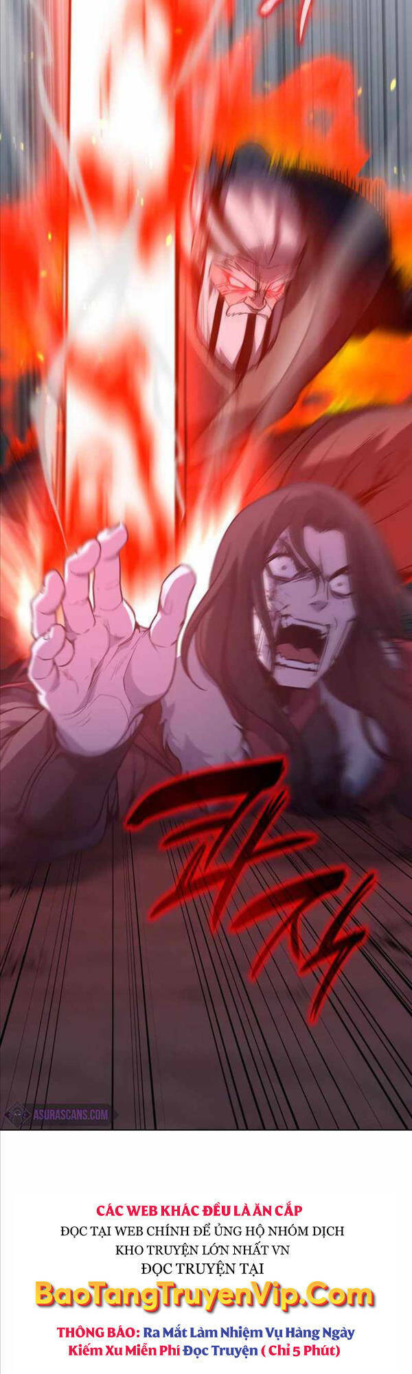 Thiên Ma Thần Quyết: Trùng Sinh Chap 86 - Next Chap 87