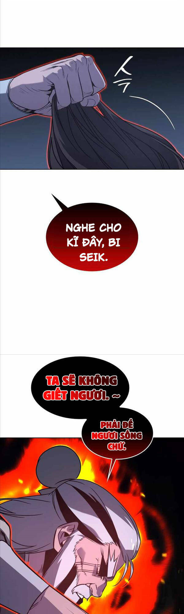 Thiên Ma Thần Quyết: Trùng Sinh Chap 86 - Next Chap 87