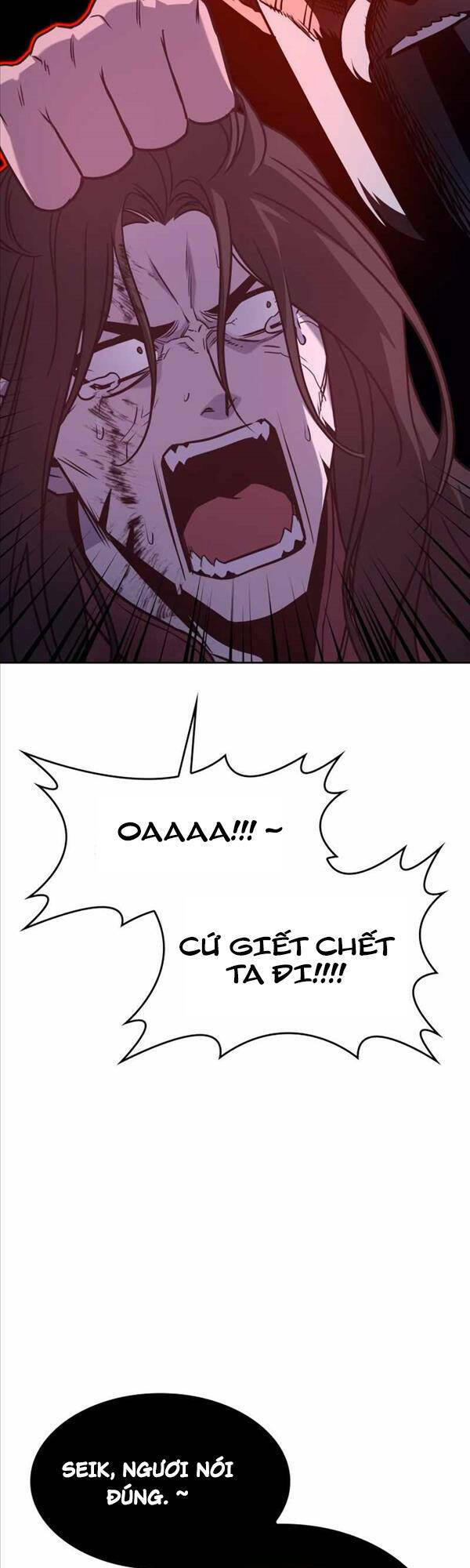 Thiên Ma Thần Quyết: Trùng Sinh Chap 86 - Next Chap 87