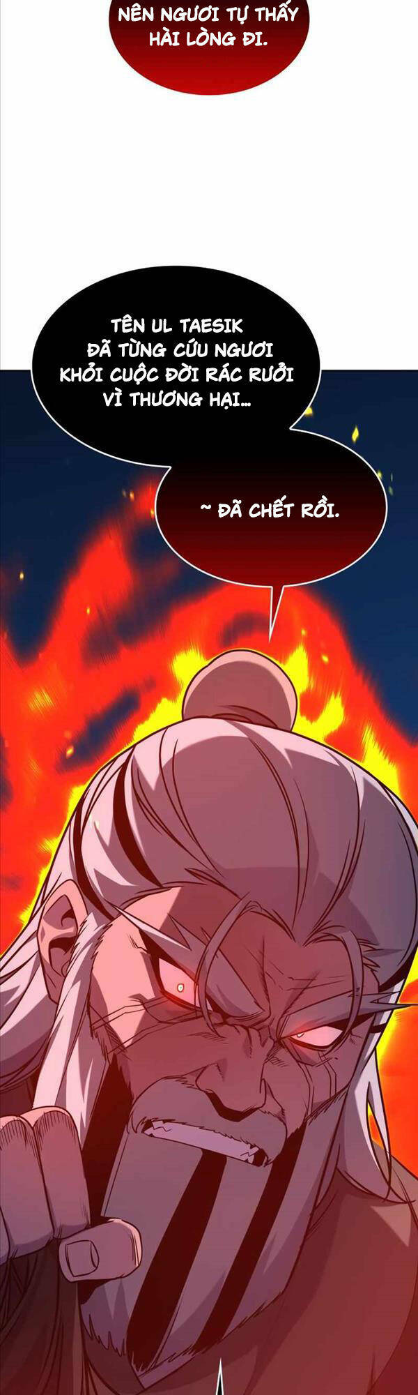 Thiên Ma Thần Quyết: Trùng Sinh Chap 86 - Next Chap 87