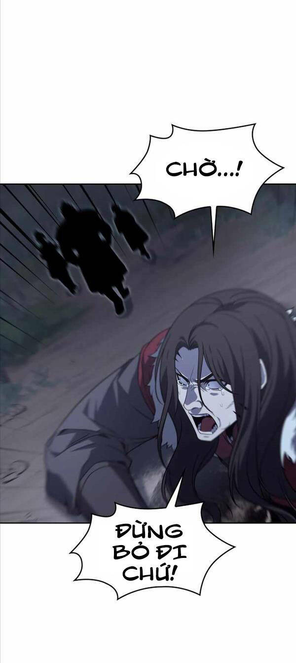 Thiên Ma Thần Quyết: Trùng Sinh Chap 86 - Next Chap 87