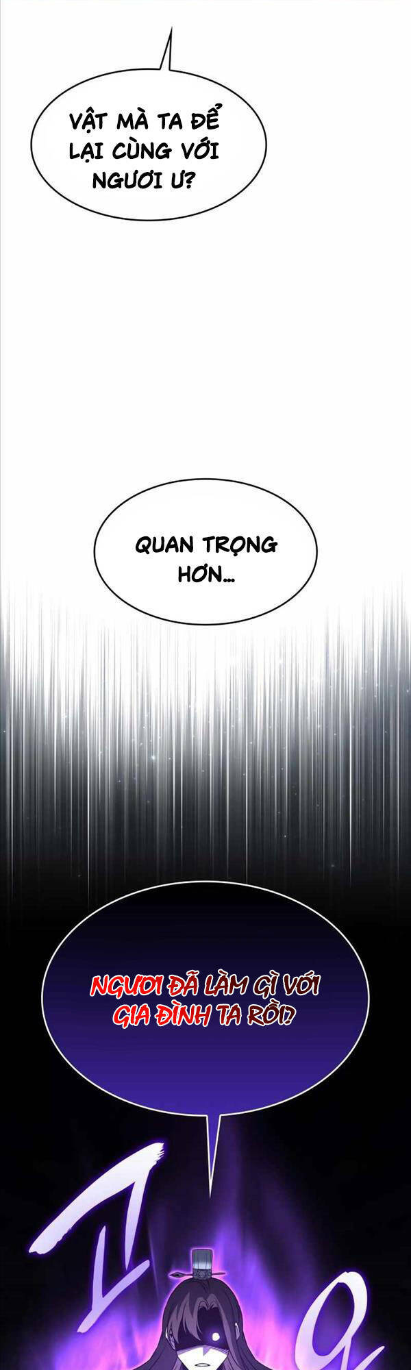 Thiên Ma Thần Quyết: Trùng Sinh Chap 86 - Next Chap 87