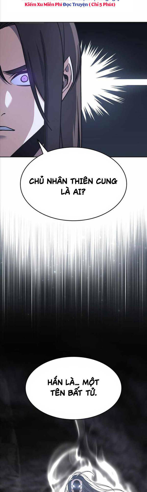 Thiên Ma Thần Quyết: Trùng Sinh Chap 86 - Next Chap 87