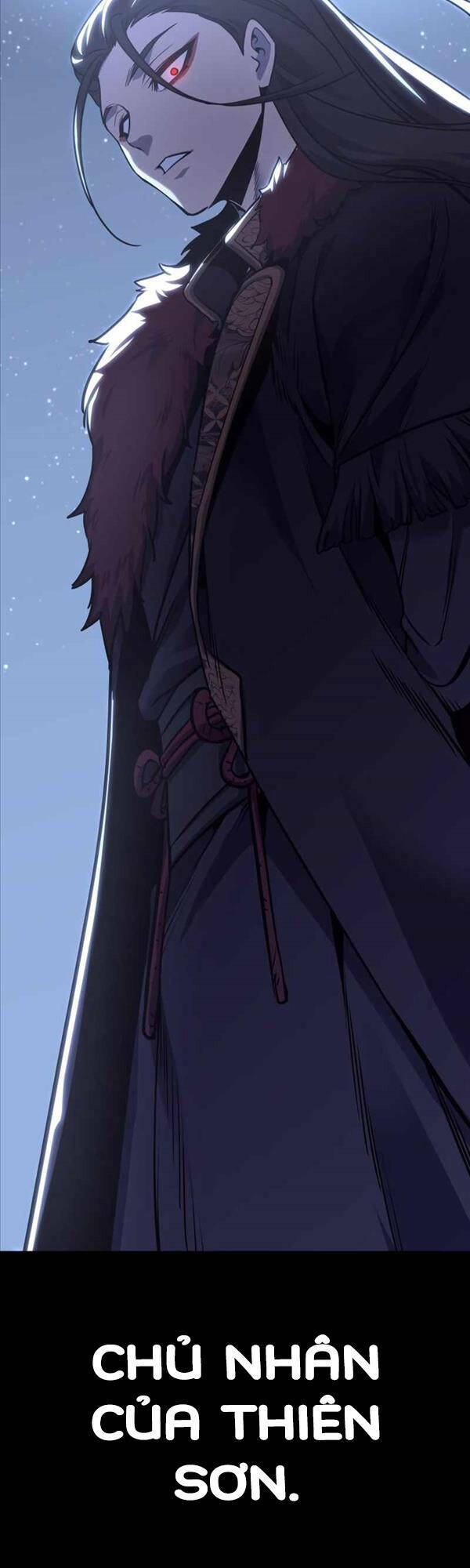 Thiên Ma Thần Quyết: Trùng Sinh Chap 86 - Next Chap 87