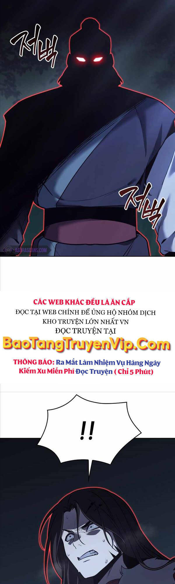 Thiên Ma Thần Quyết: Trùng Sinh Chap 86 - Next Chap 87