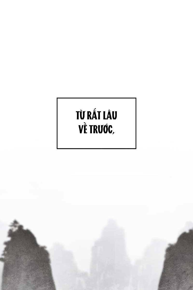 Thiên Ma Thần Quyết: Trùng Sinh Chap 87 - Next Chap 88